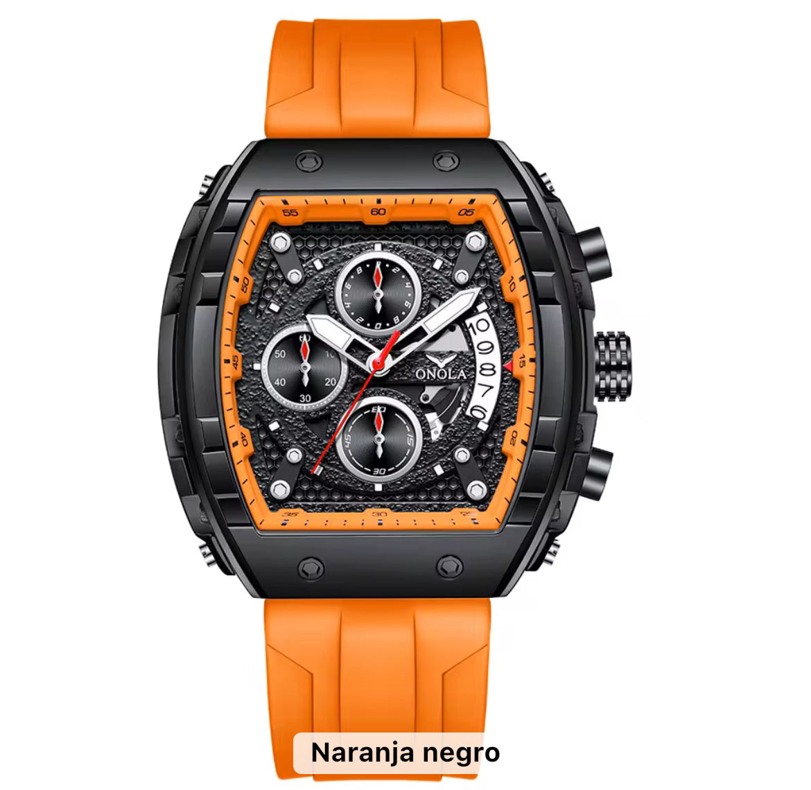 Reloj Onola