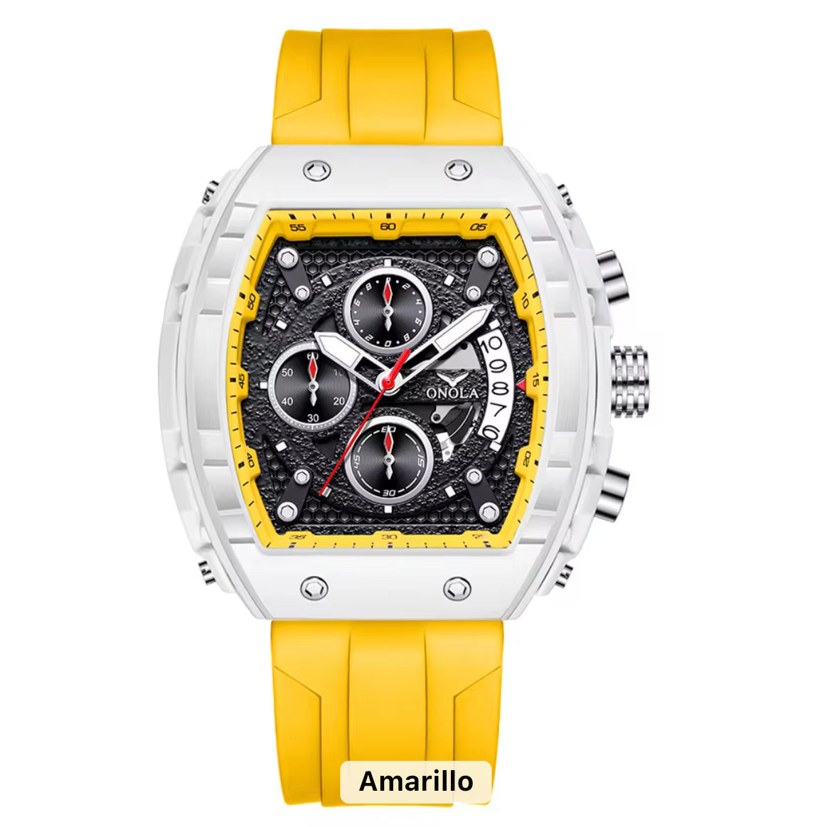 Reloj Onola