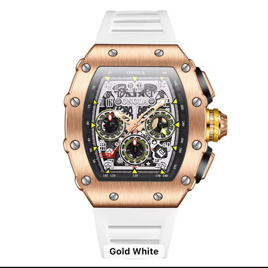 Reloj Onola
