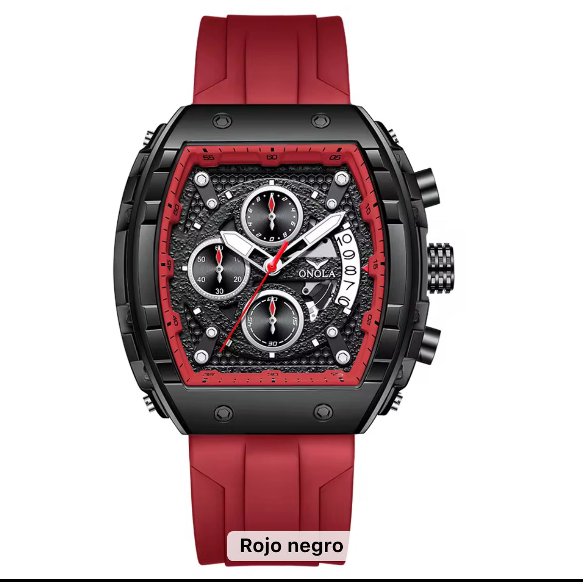 Reloj Onola