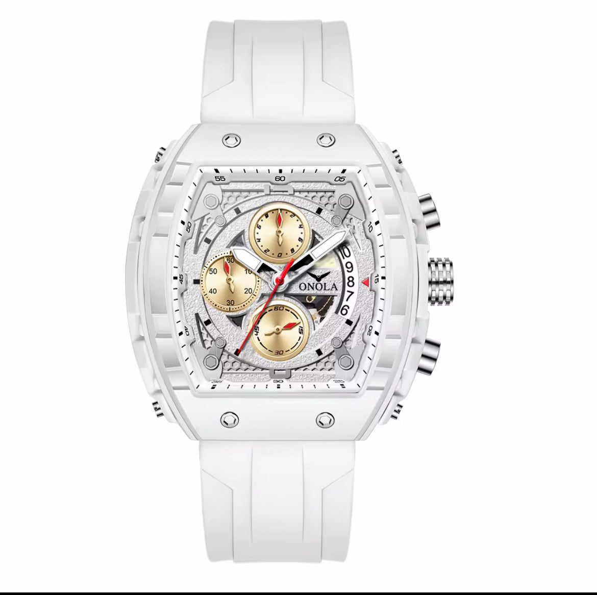 Unola Watches