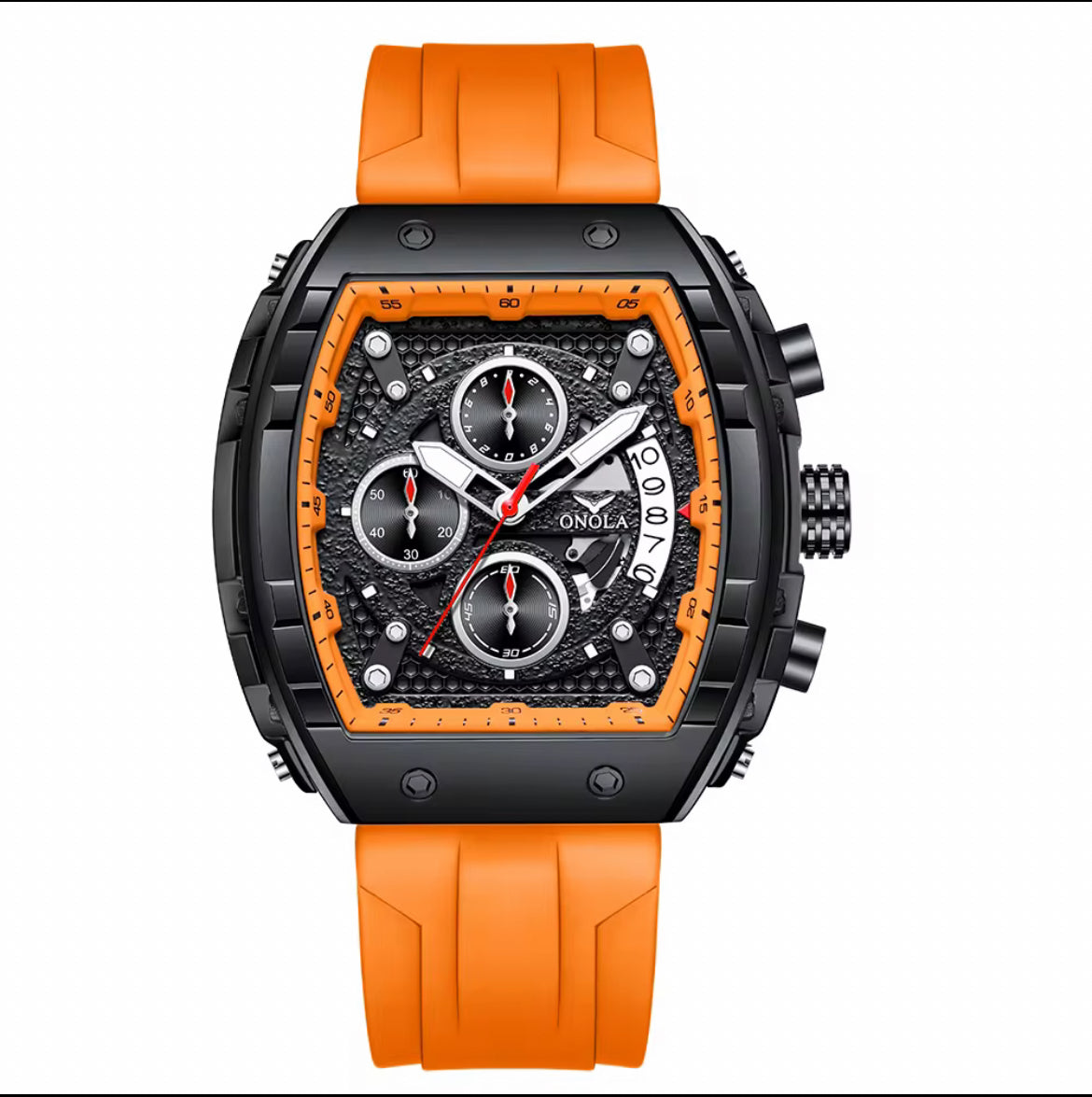 Unola Watches