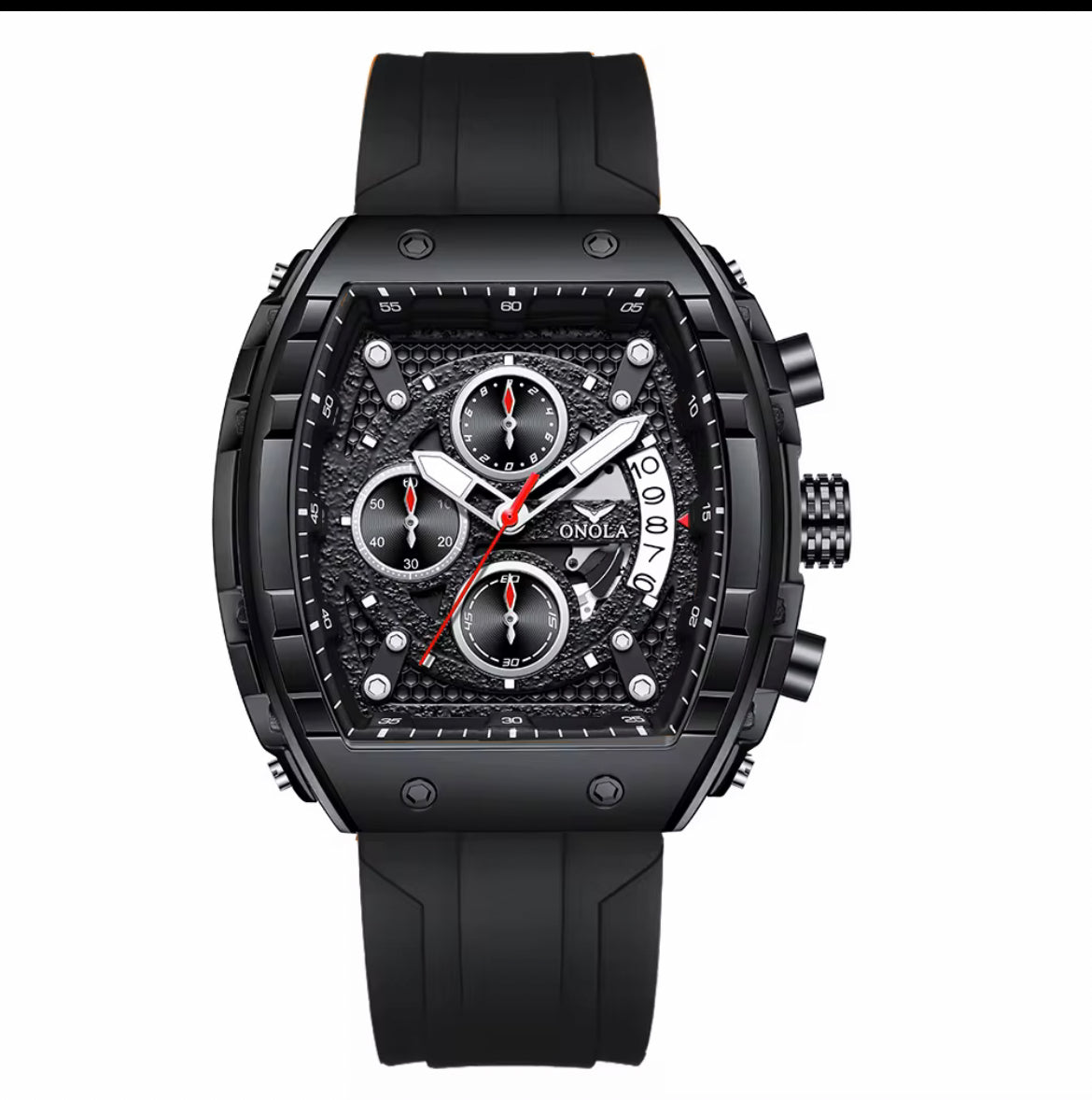 Unola Watches