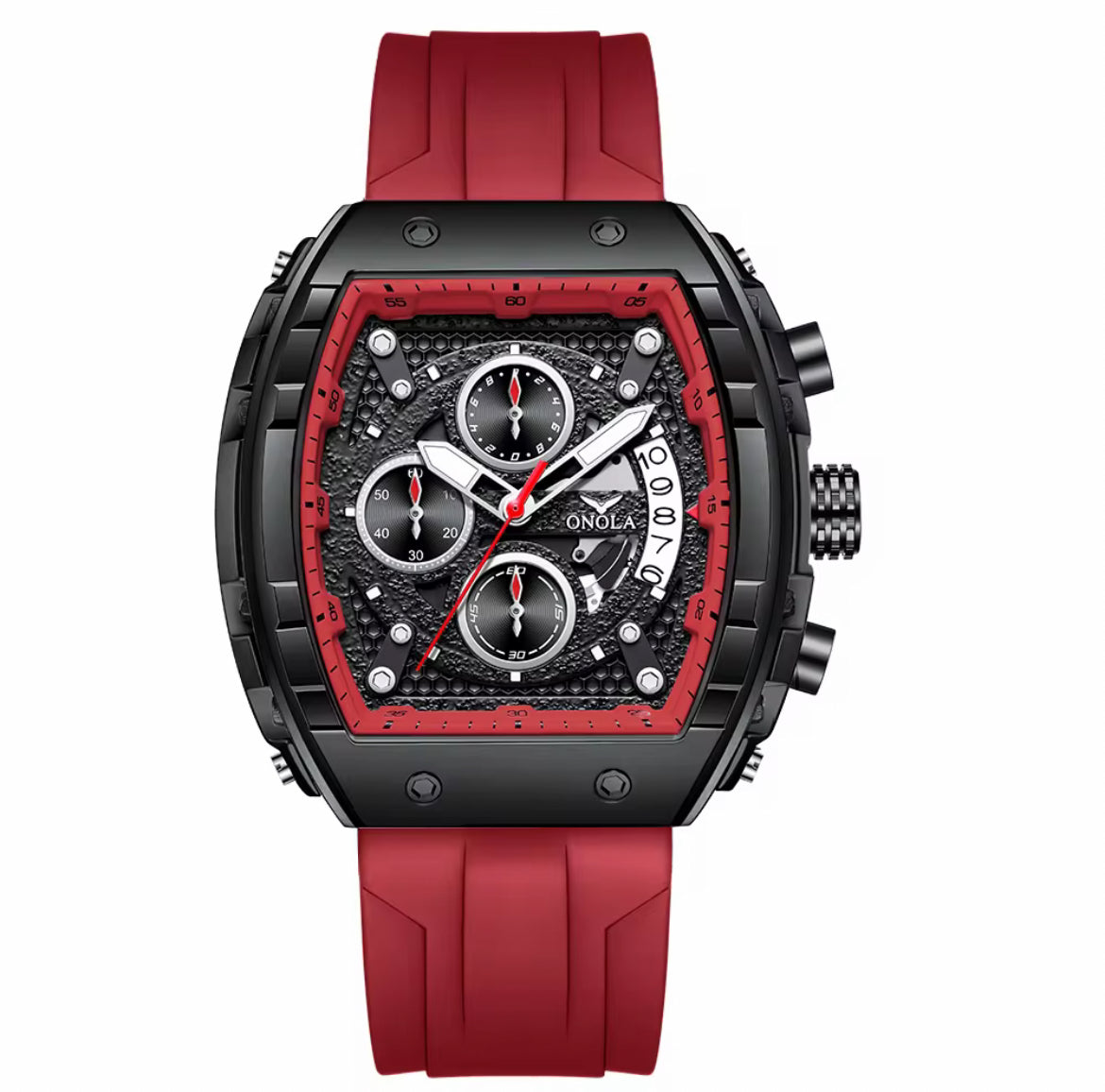 Unola Watches