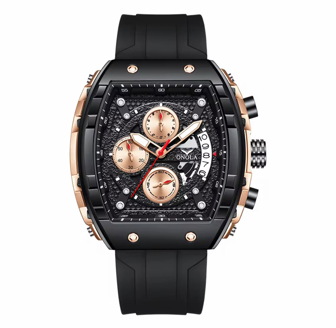 Unola Watches