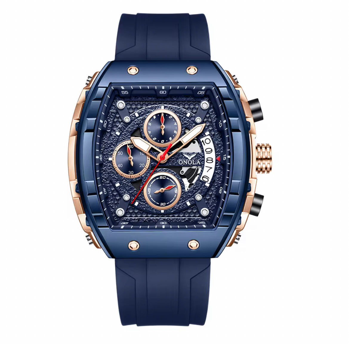 Unola Watches