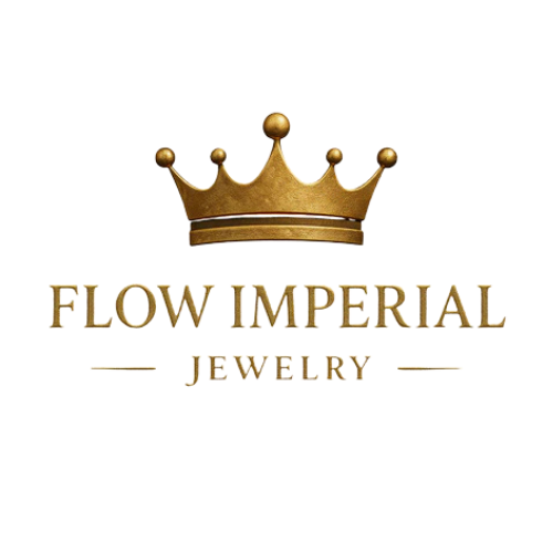 Flow Imperial 